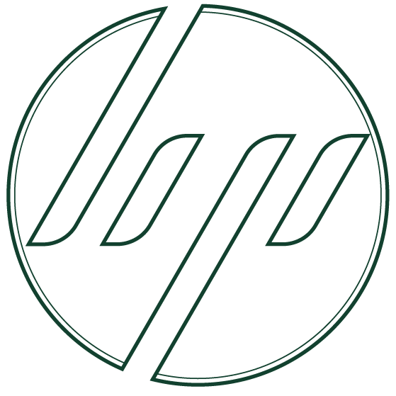 hooper glass logo559x559
