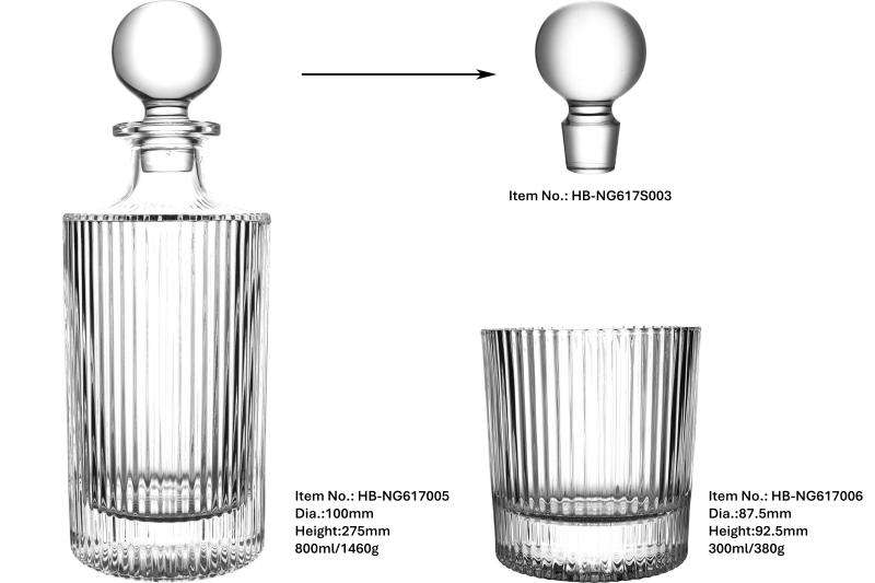 specification