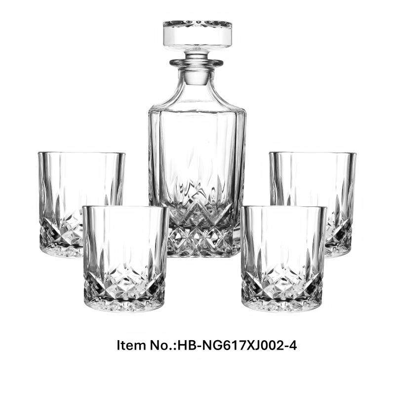 Set #2, one decanter+four cups.jpg