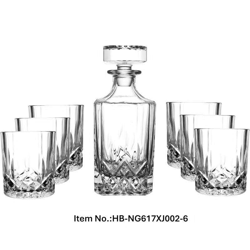 Set #2, one decanter+six cups.jpg