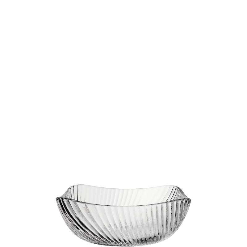 Twill Texture Versatile Bowl – For Salad, Fruit & Nut, Home & Bar Application (7)
