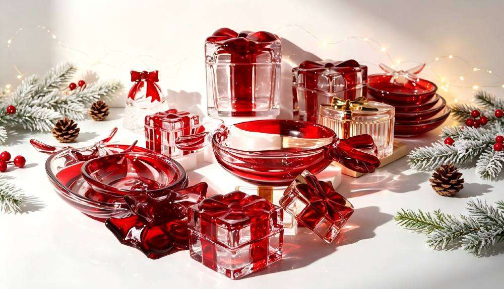 gift box series